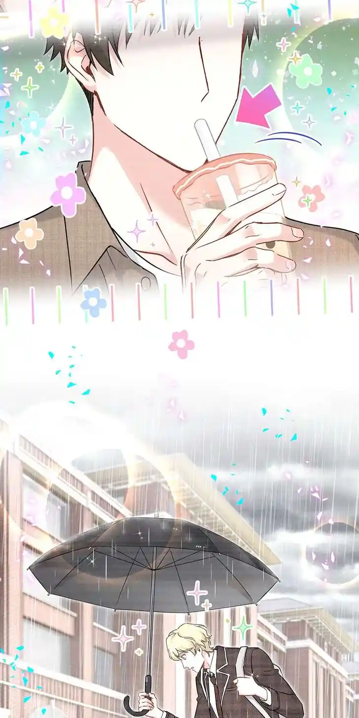 Whose Baby is it? Ch.279