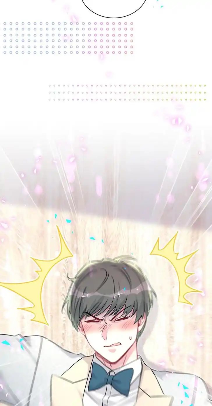 Whose Baby is it? Ch.280