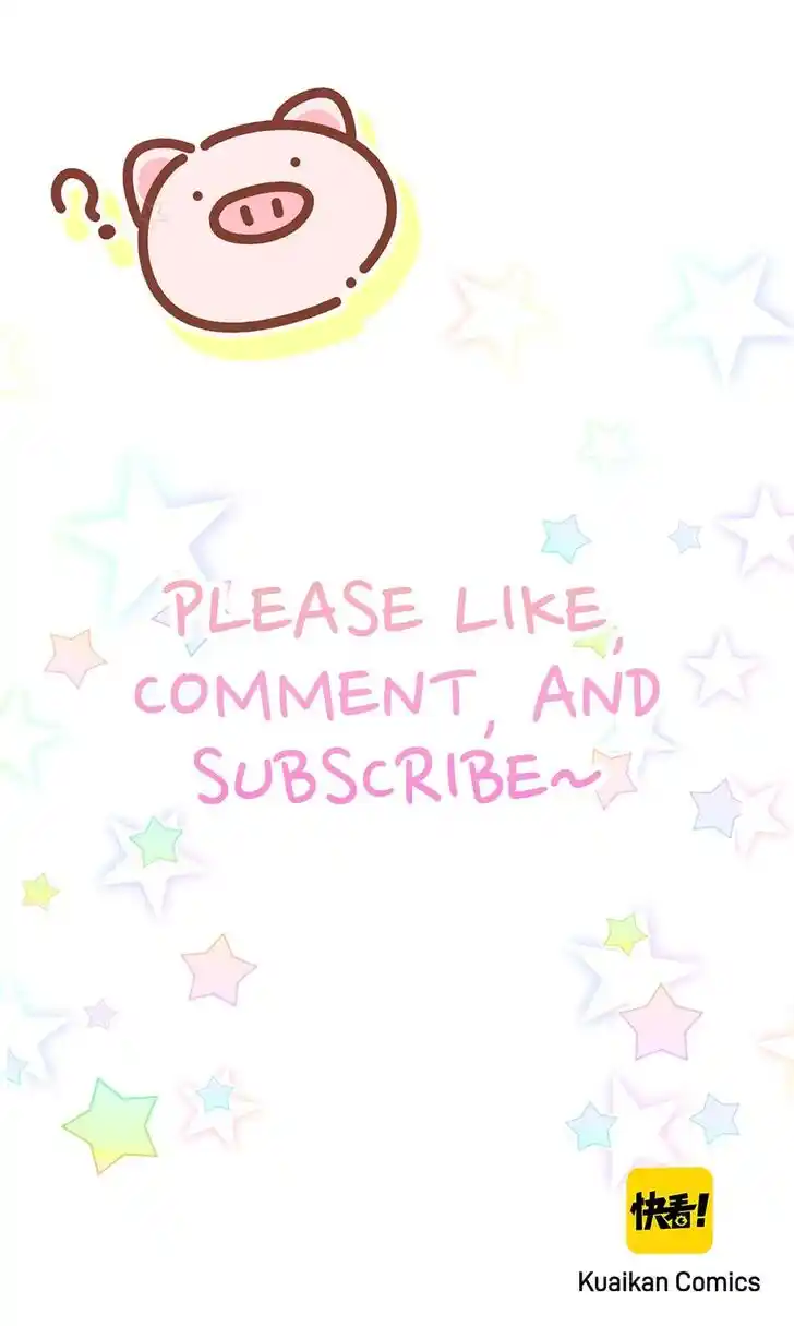 Whose Baby is it? Ch.281