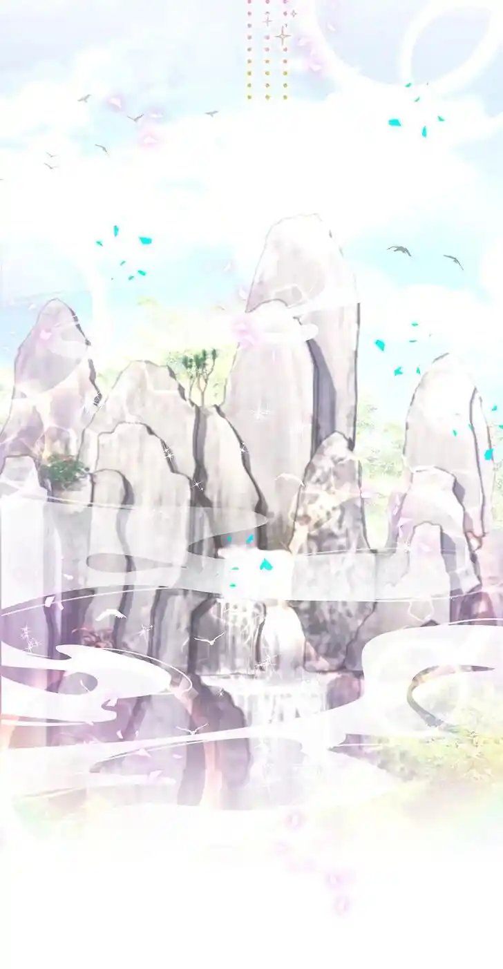 Whose Baby is it? Ch.288