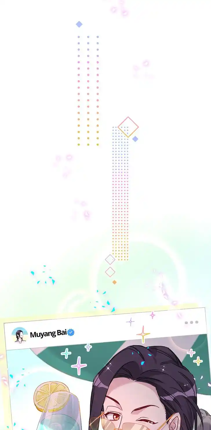 Whose Baby is it? Ch.297