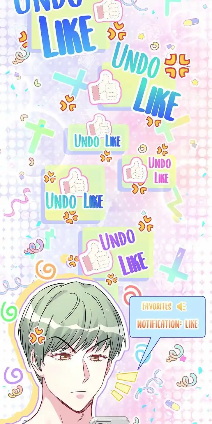 Whose Baby is it? Ch.297