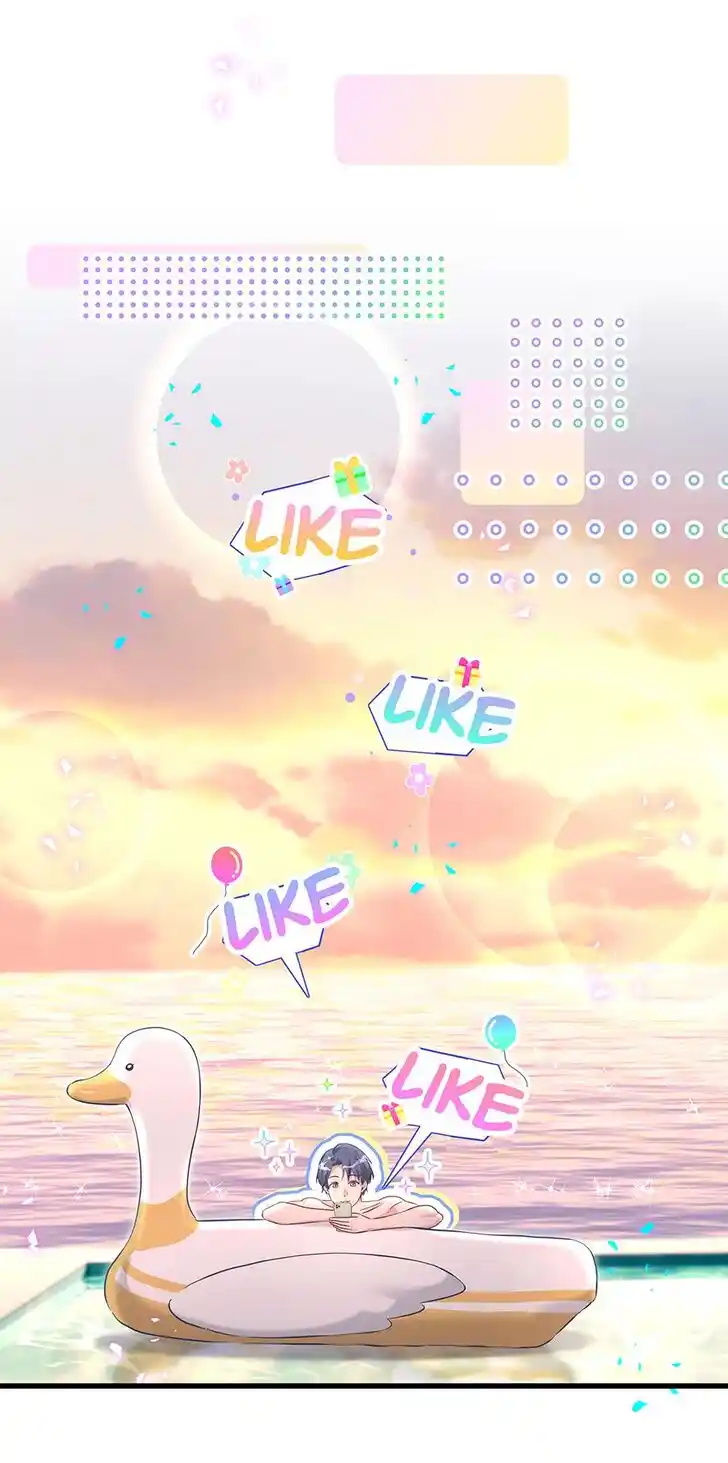 Whose Baby is it? Ch.298