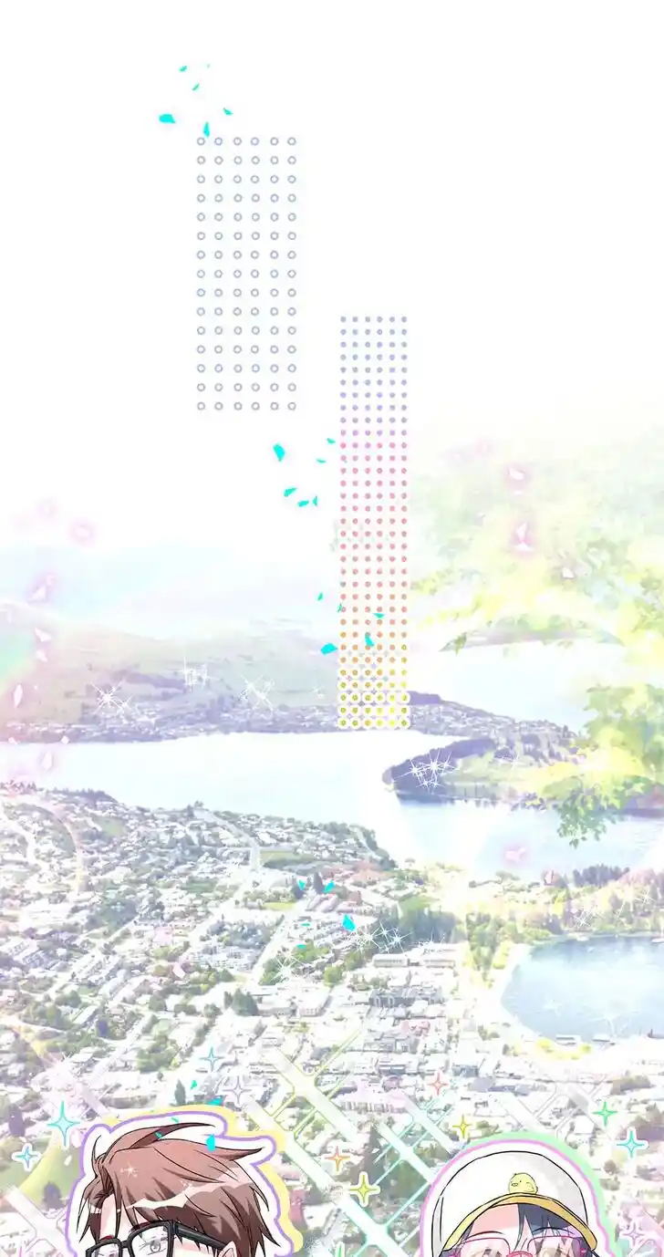 Whose Baby is it? Ch.310