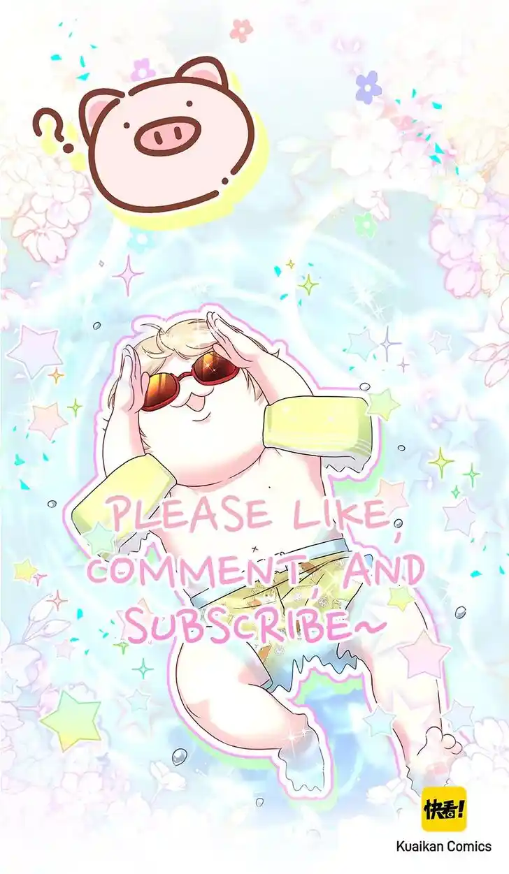 Whose Baby is it? Ch.311