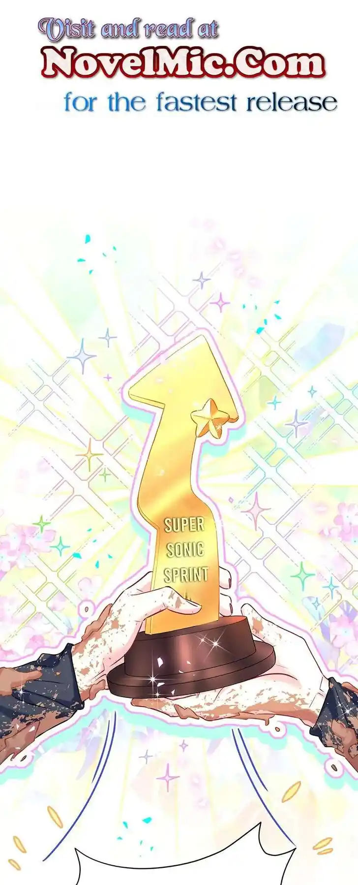 Whose Baby is it? Ch.315