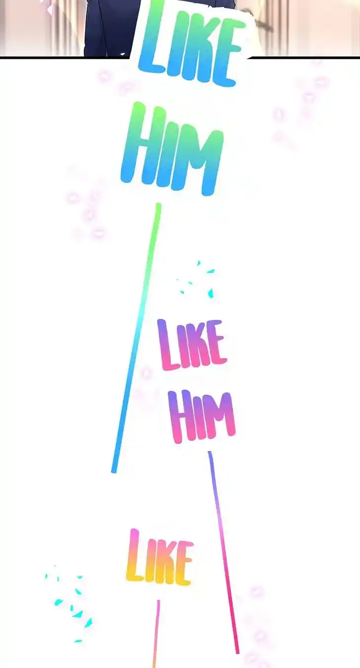 Whose Baby is it? Ch.318