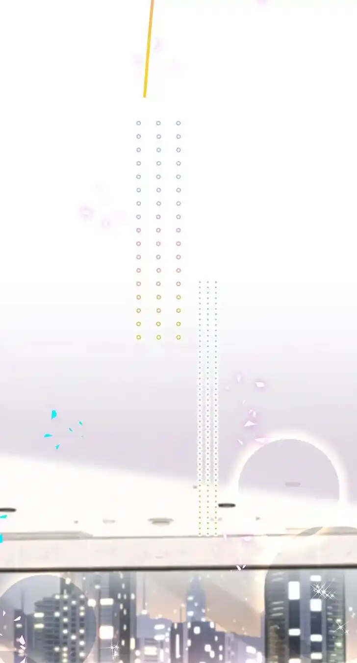 Whose Baby is it? Ch.318