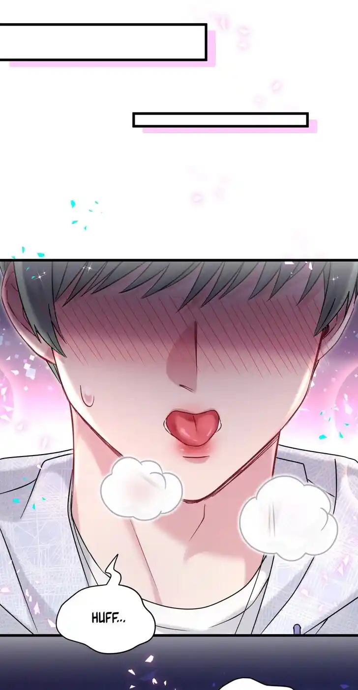 Whose Baby is it? Ch.323