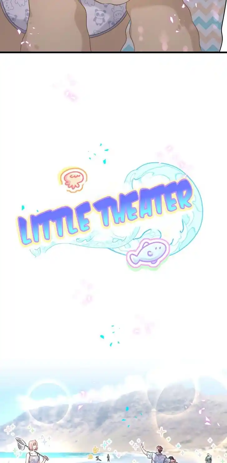 Whose Baby is it? Ch.324