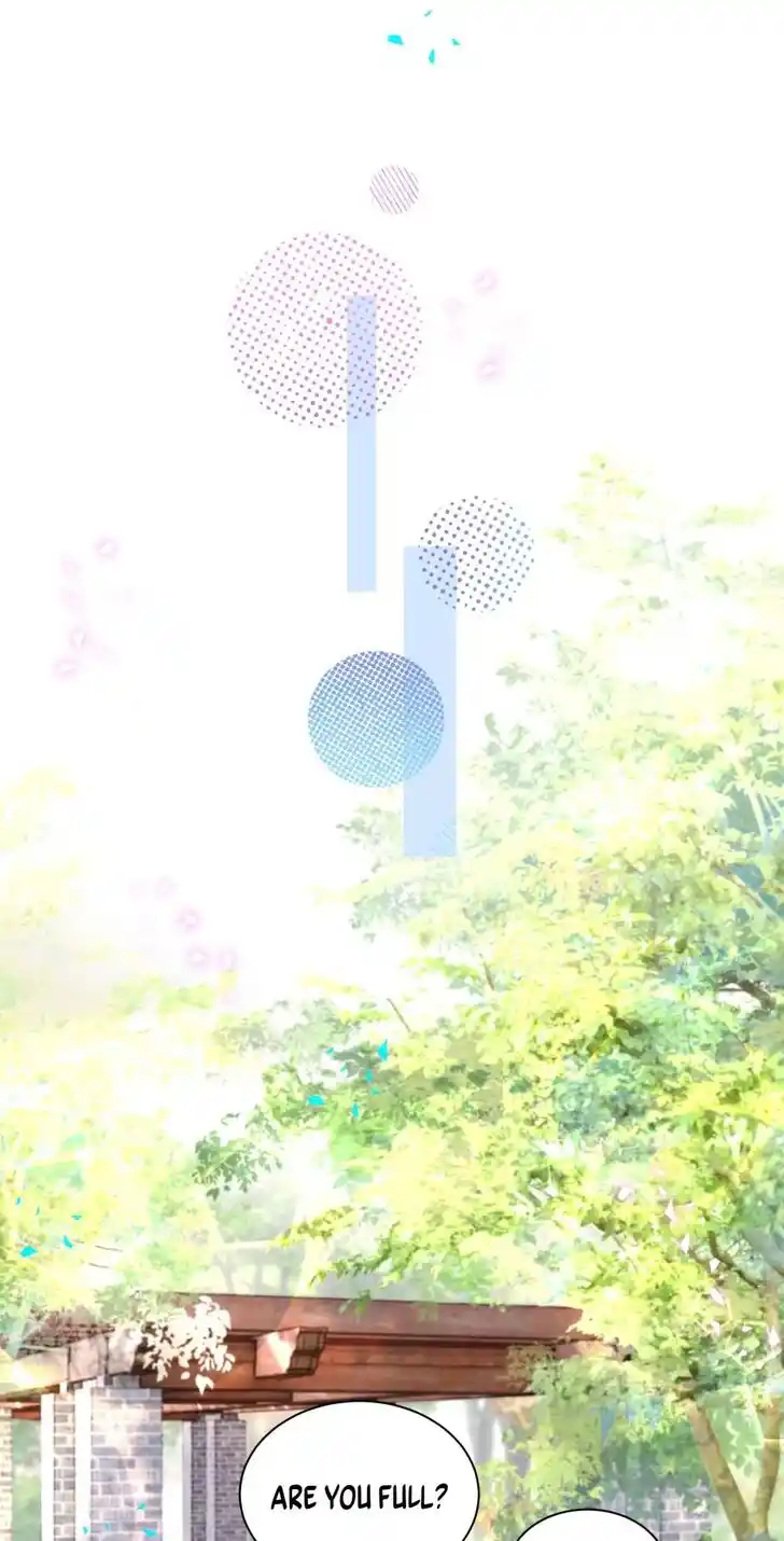 Whose Baby is it? Ch.325