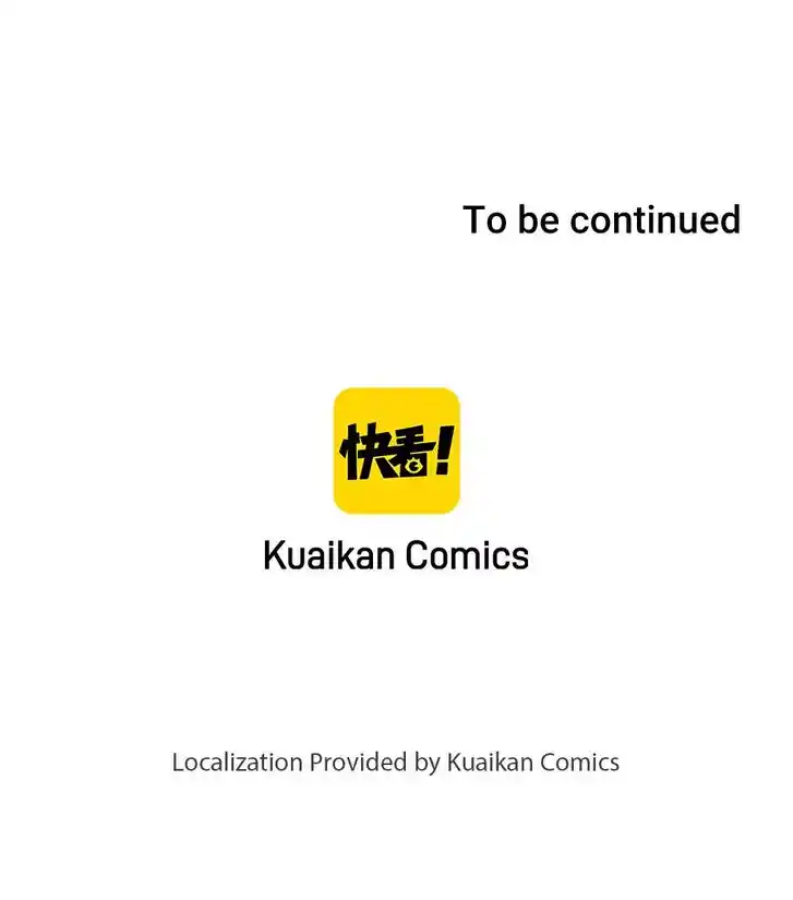 Whose Baby is it? Ch.325