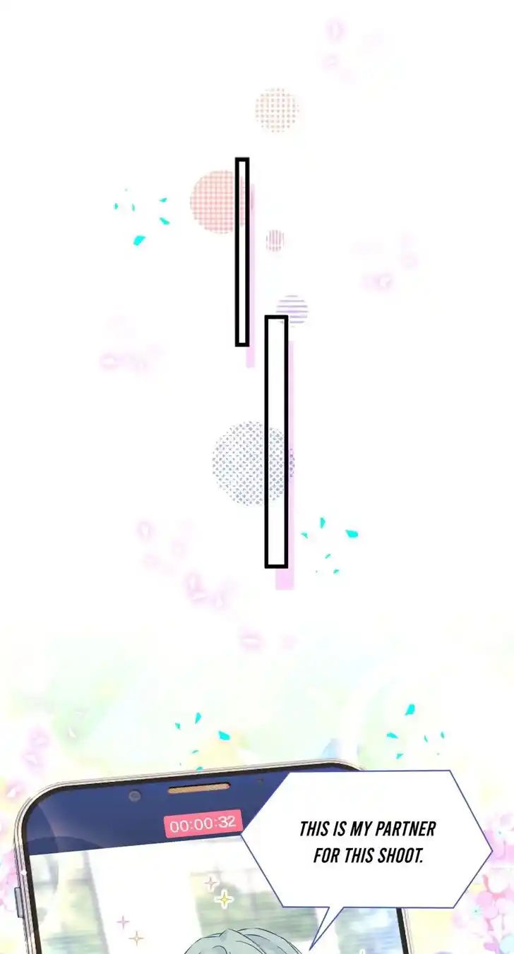 Whose Baby is it? Ch.326