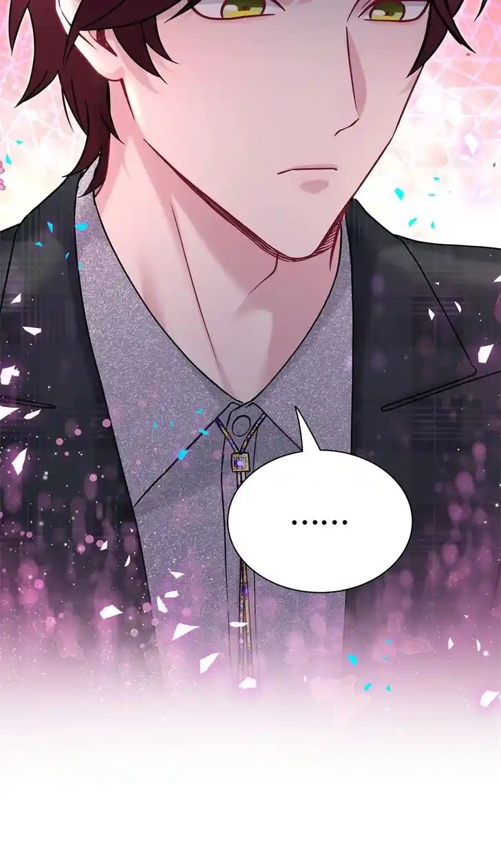 Whose Baby is it? Ch.326