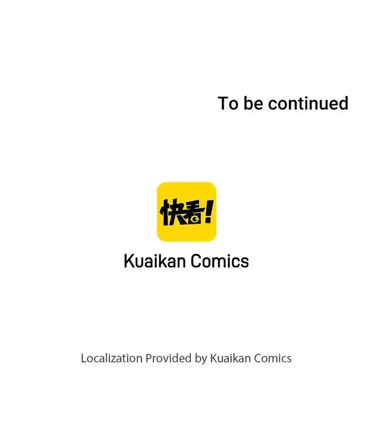 Whose Baby is it? Ch.326