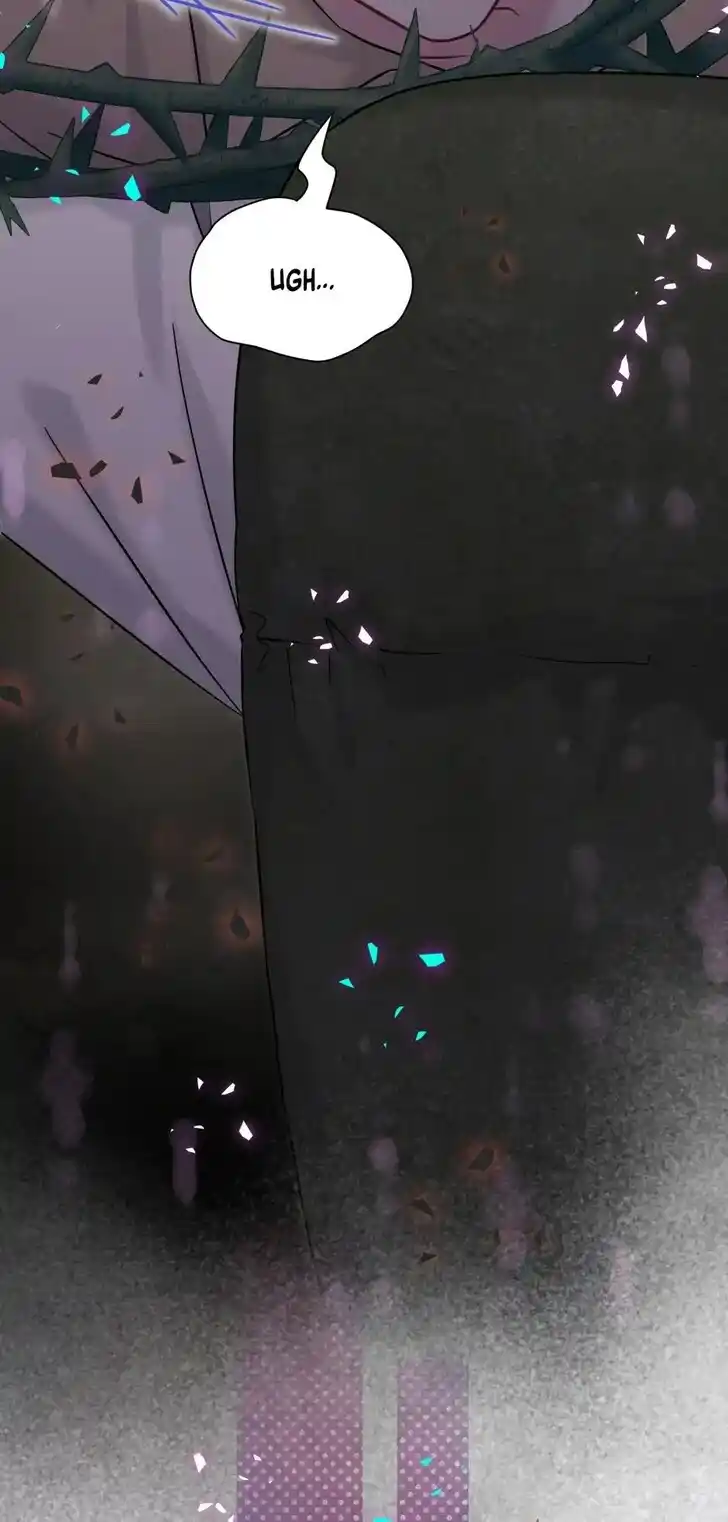 Whose Baby is it? Ch.327