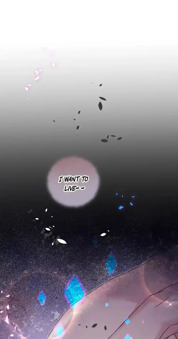 Whose Baby is it? Ch.327