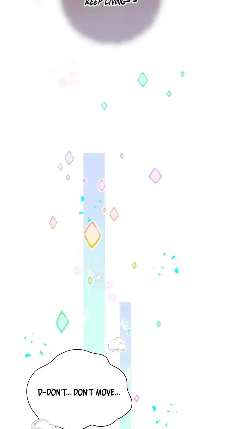 Whose Baby is it? Ch.327