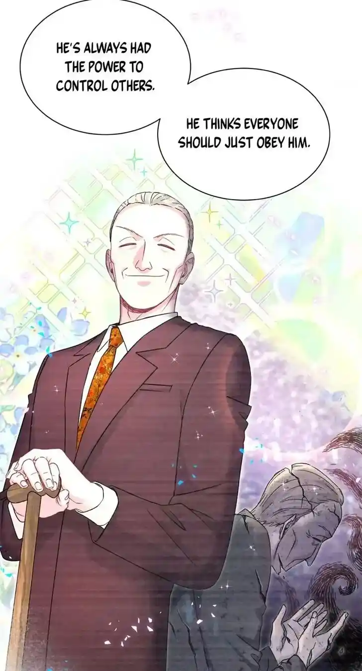 Whose Baby is it? Ch.332