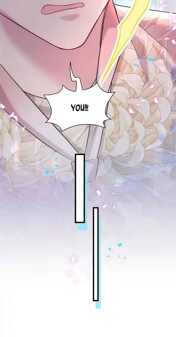 Whose Baby is it? Ch.333