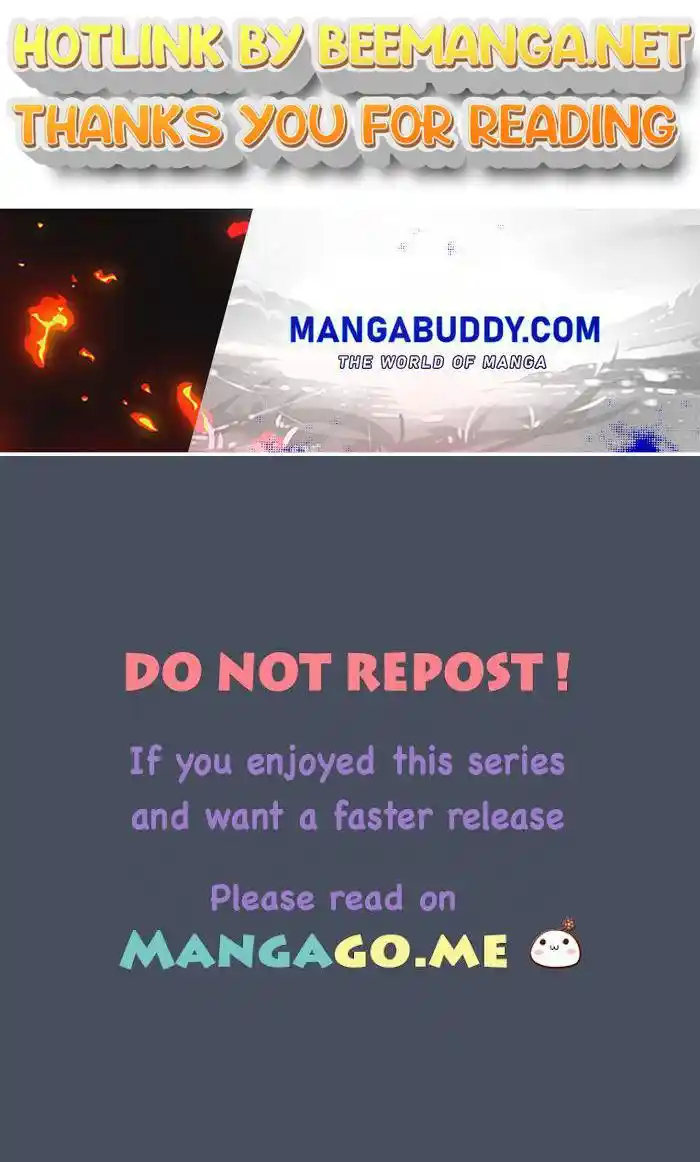 Whose Baby is it? Chapter 0.1