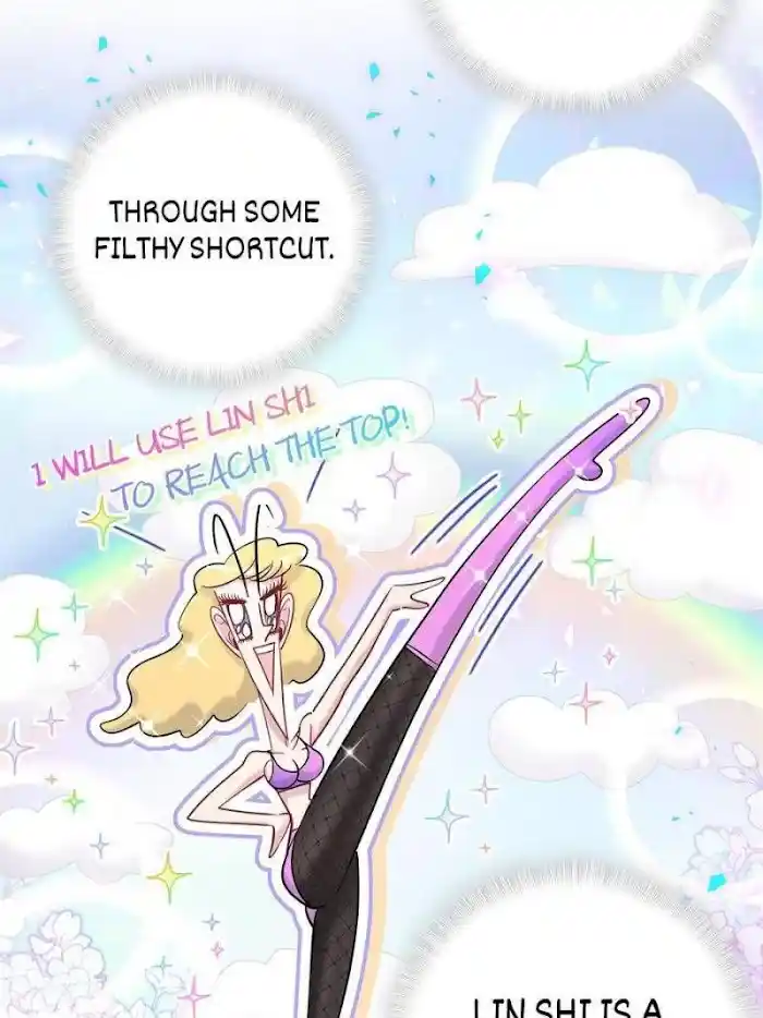 Whose Baby is it? Chapter 0.1