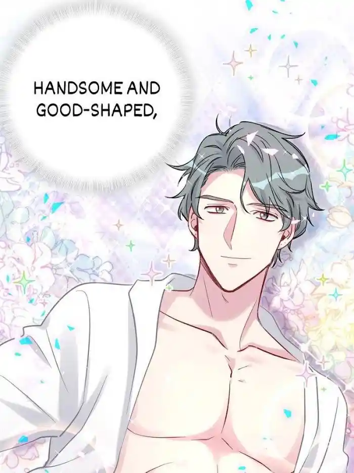 Whose Baby is it? Chapter 0.1