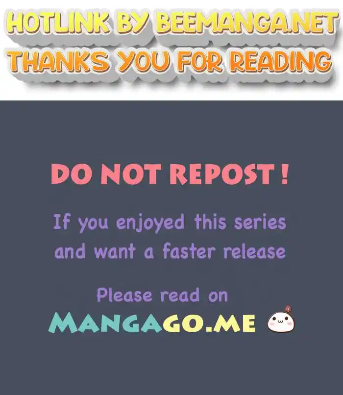 Whose Baby is it? Chapter 0.2