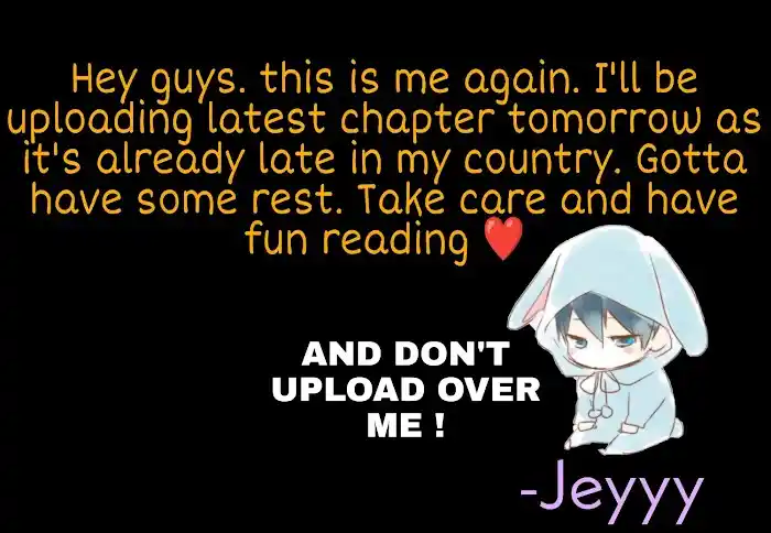 Whose Baby is it? Chapter 0.2