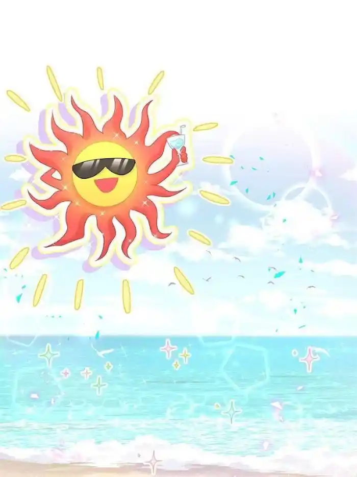 Whose Baby is it? Chapter 0.2