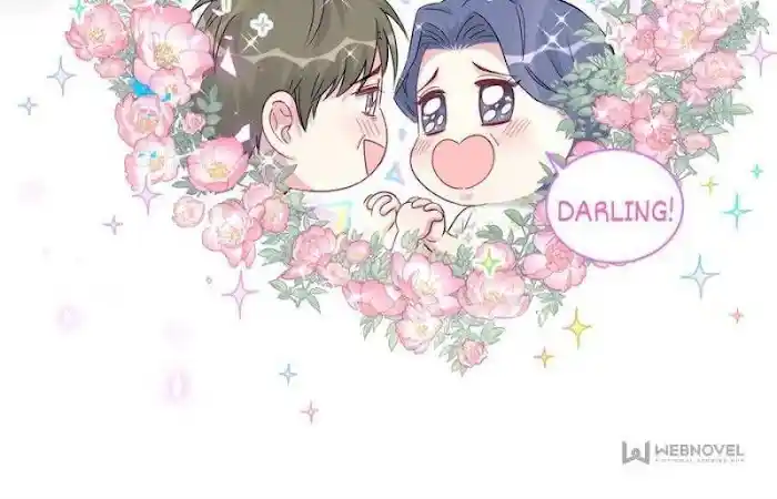 Whose Baby is it? Chapter 0.2