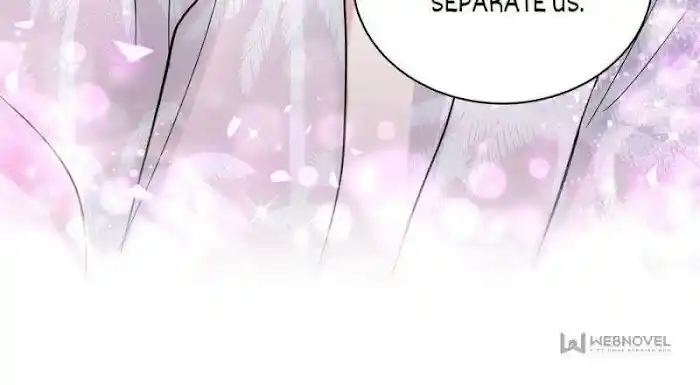 Whose Baby is it? Chapter 0.2