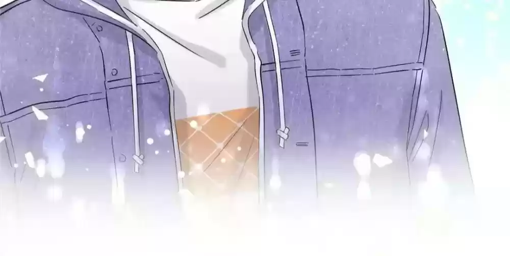 Whose Baby Is It? Chapter 103