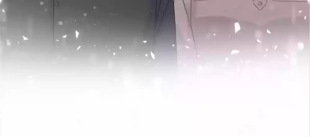 Whose Baby Is It? Chapter 107