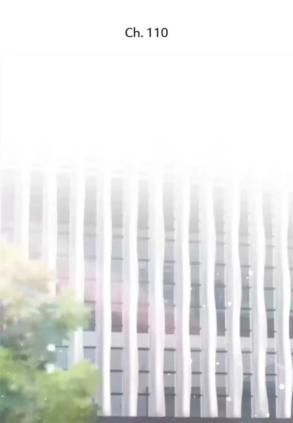 Whose Baby Is It? Chapter 110