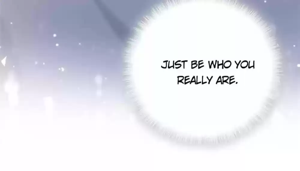 Whose Baby Is It? Chapter 110