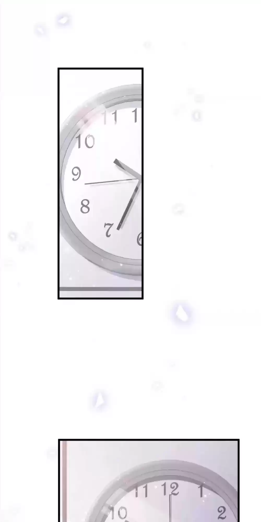 Whose Baby Is It? Chapter 111