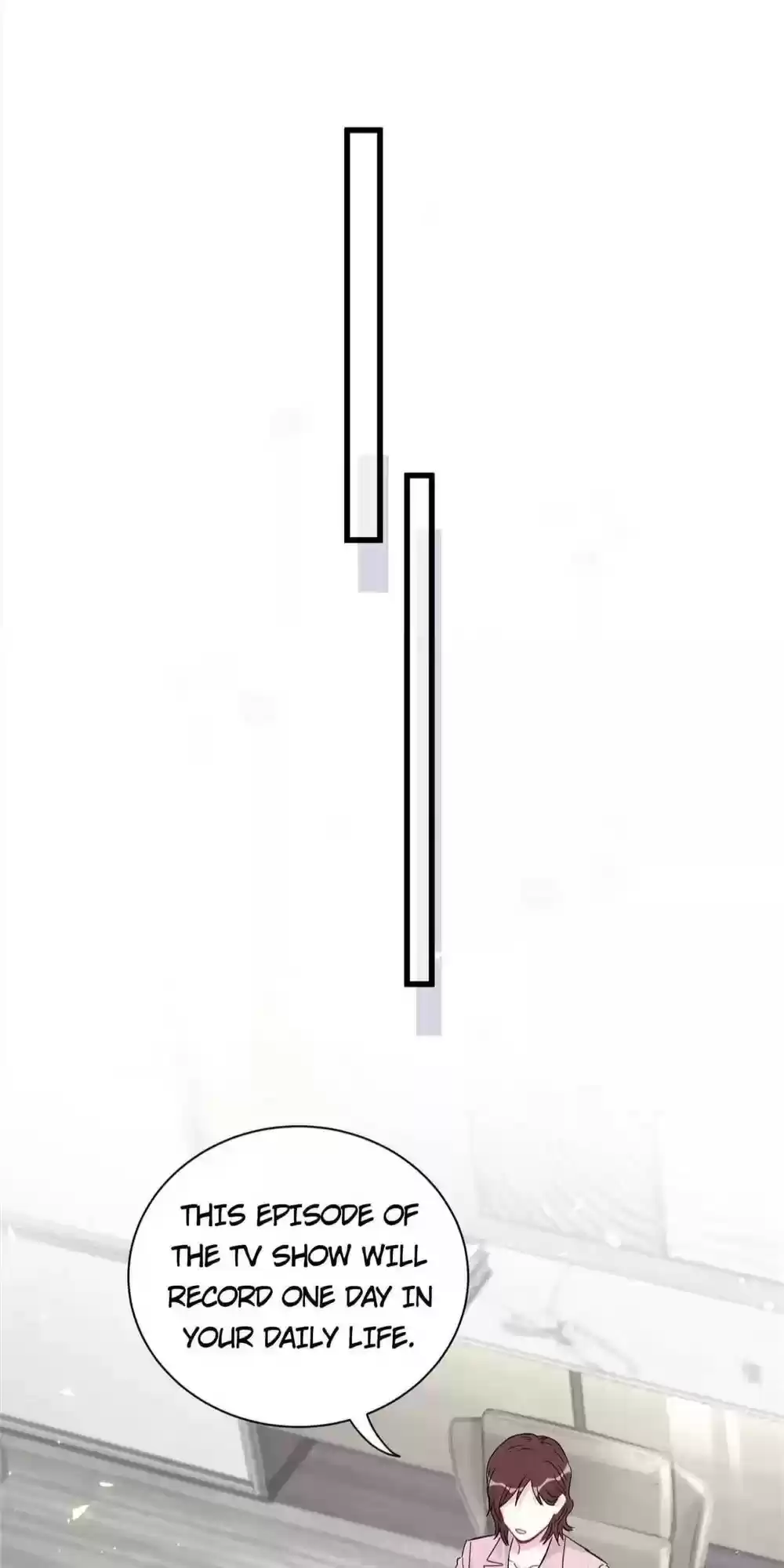 Whose Baby Is It? Chapter 111