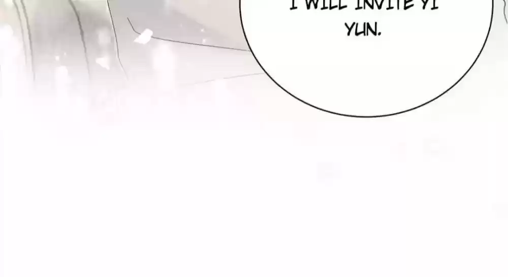 Whose Baby Is It? Chapter 111