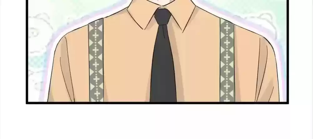 Whose Baby Is It? Chapter 112