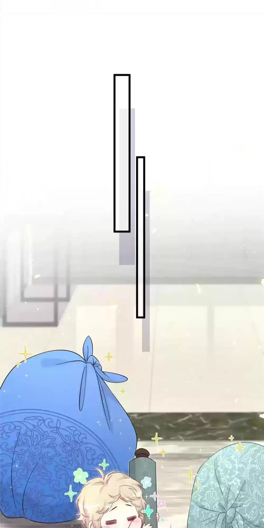 Whose Baby Is It? Chapter 113