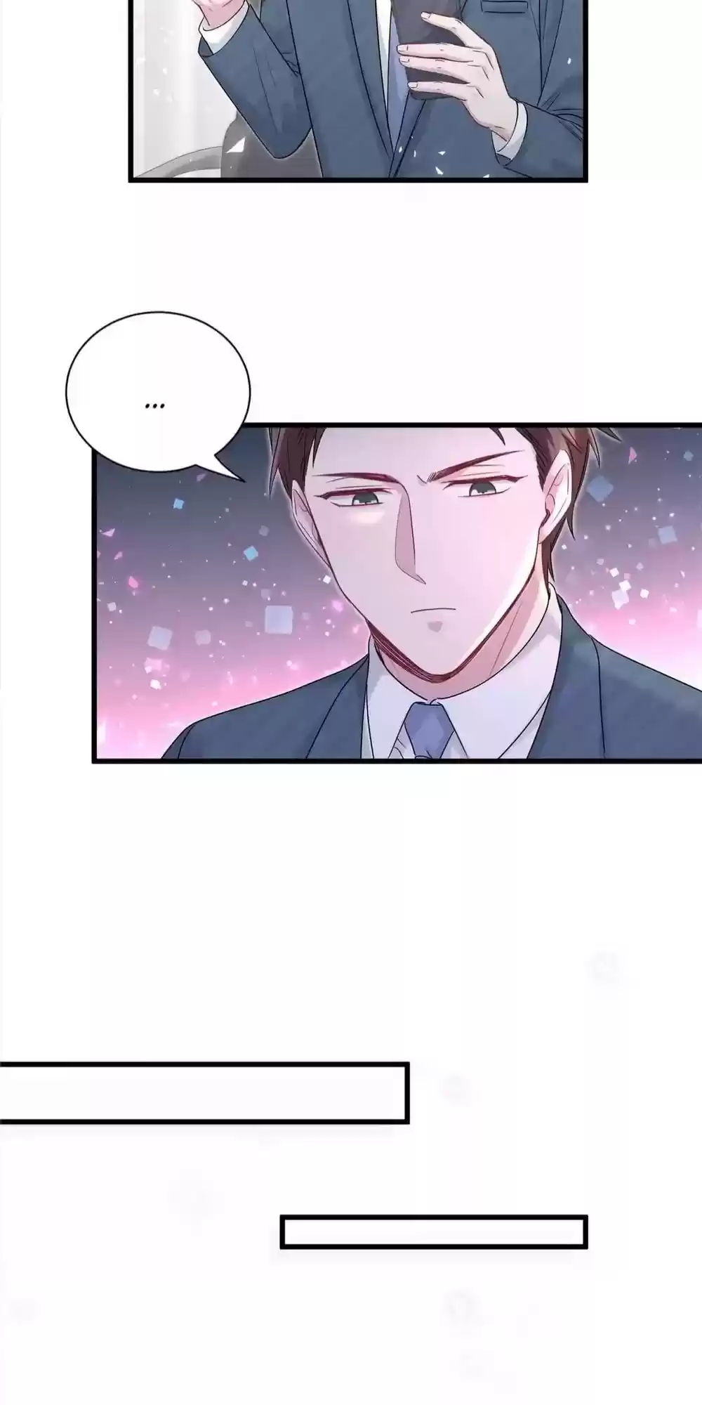 Whose Baby Is It? Chapter 113