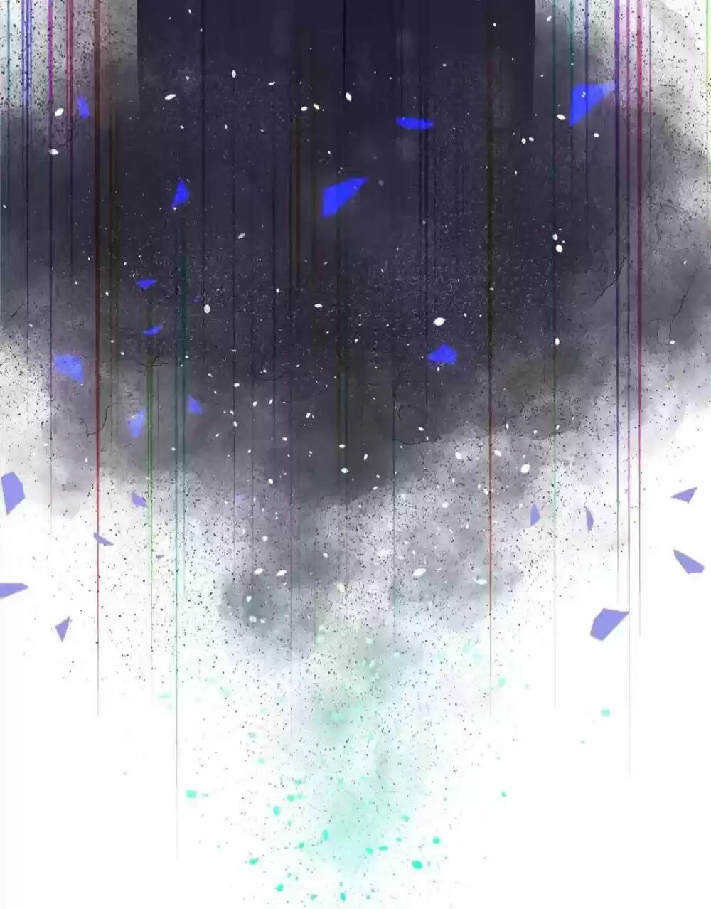 Whose Baby Is It? Chapter 117