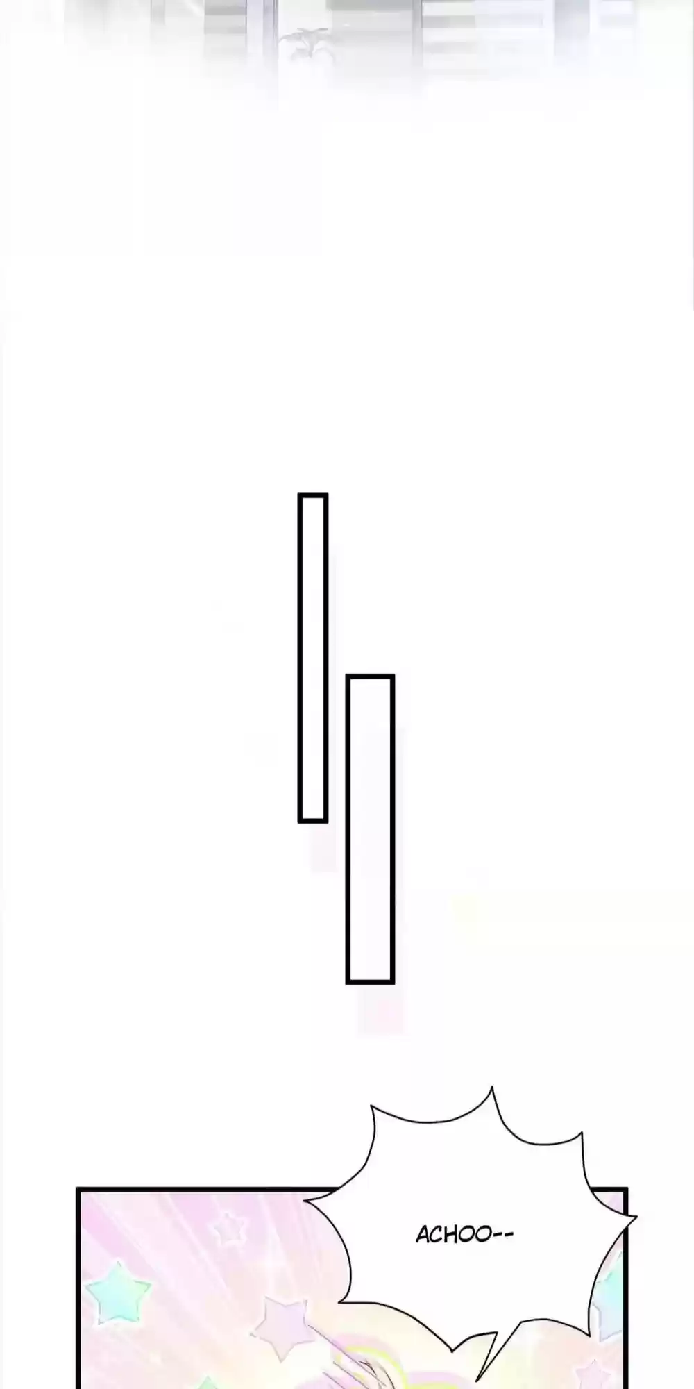 Whose Baby Is It? Chapter 118