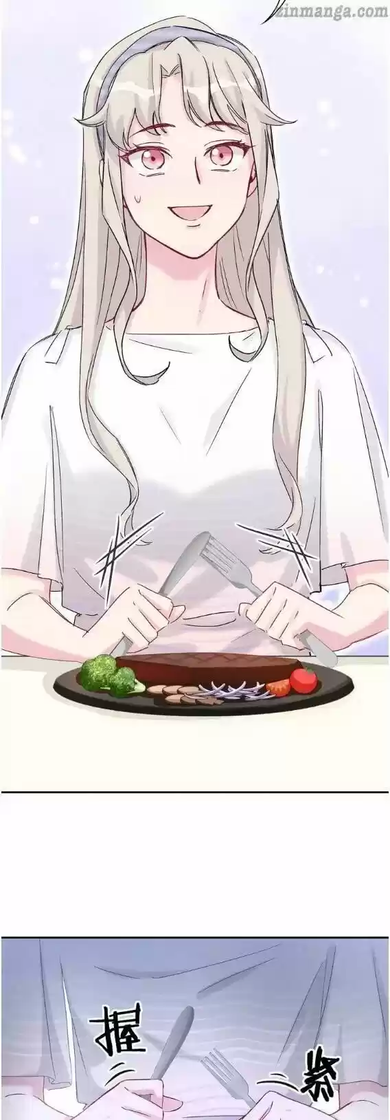 Whose Baby Is It? Chapter 14