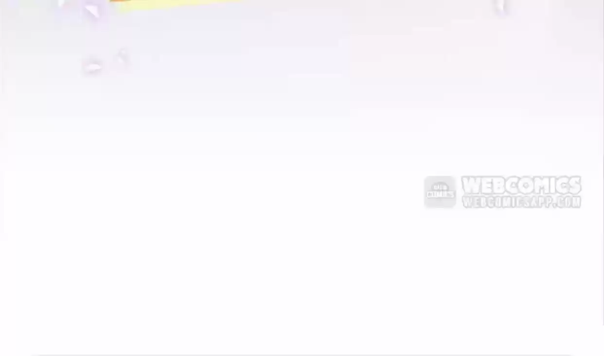 Whose Baby Is It? Chapter 142