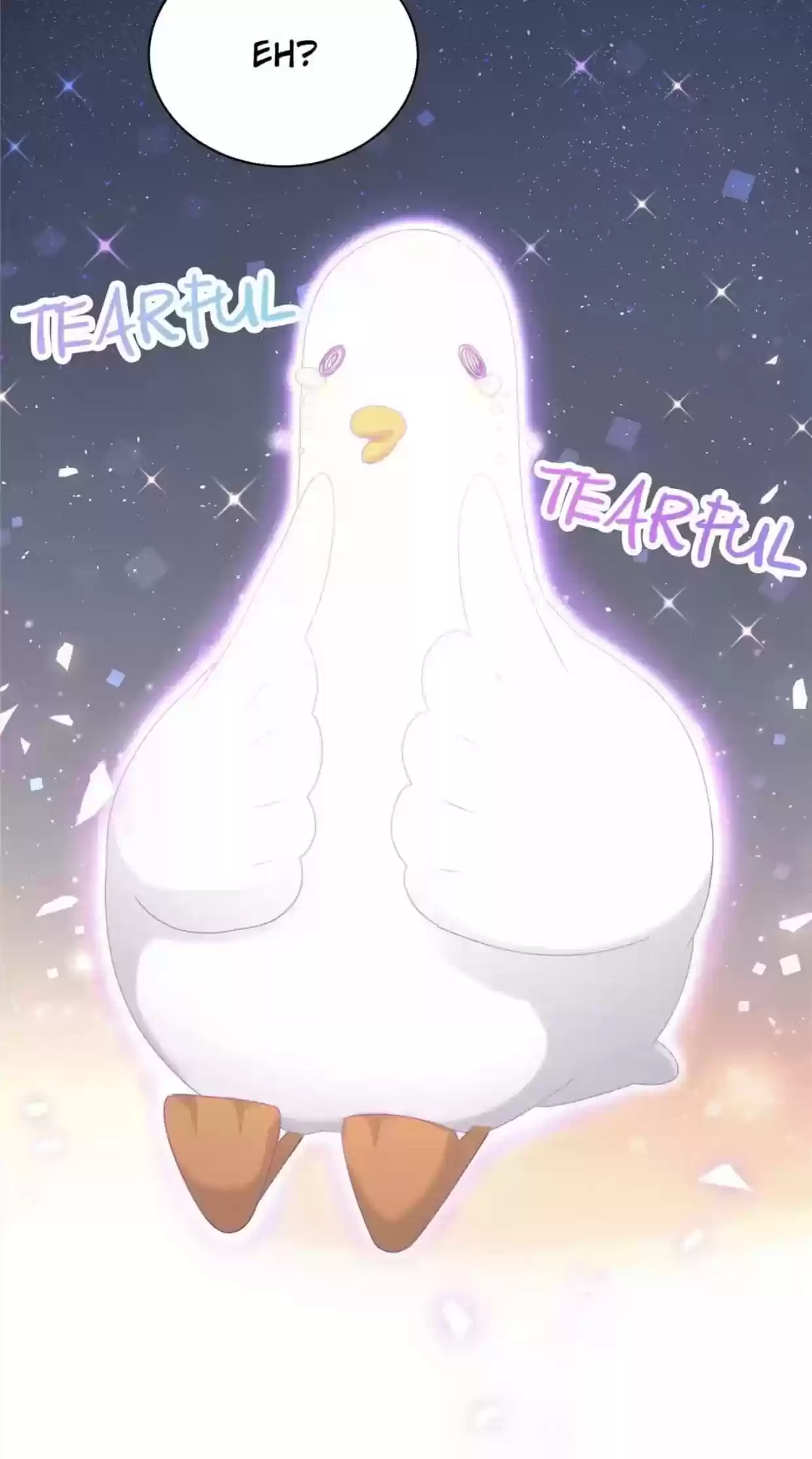 Whose Baby Is It? Chapter 146