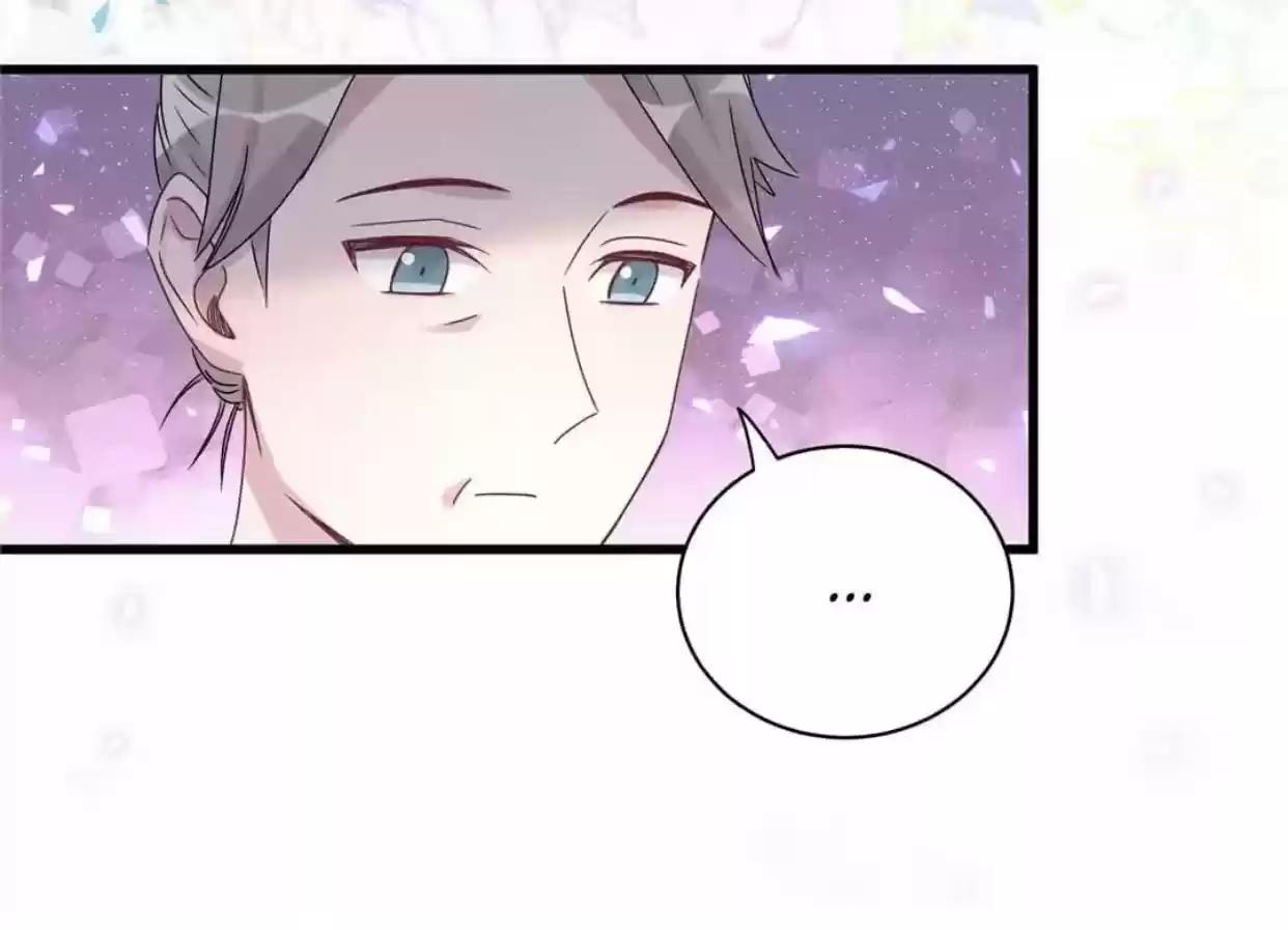 Whose Baby Is It? Chapter 147