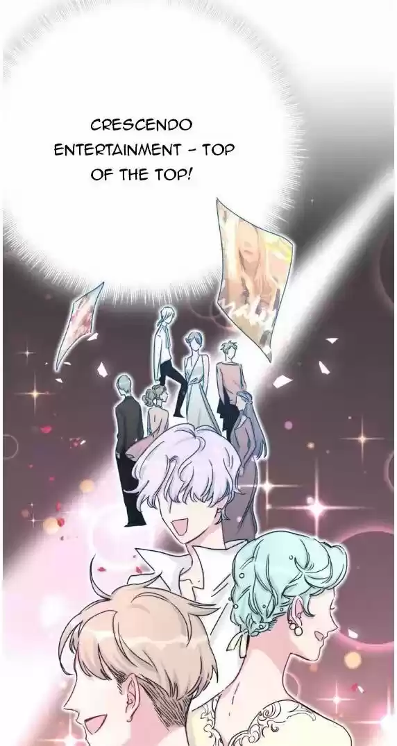 Whose Baby Is It? Chapter 15