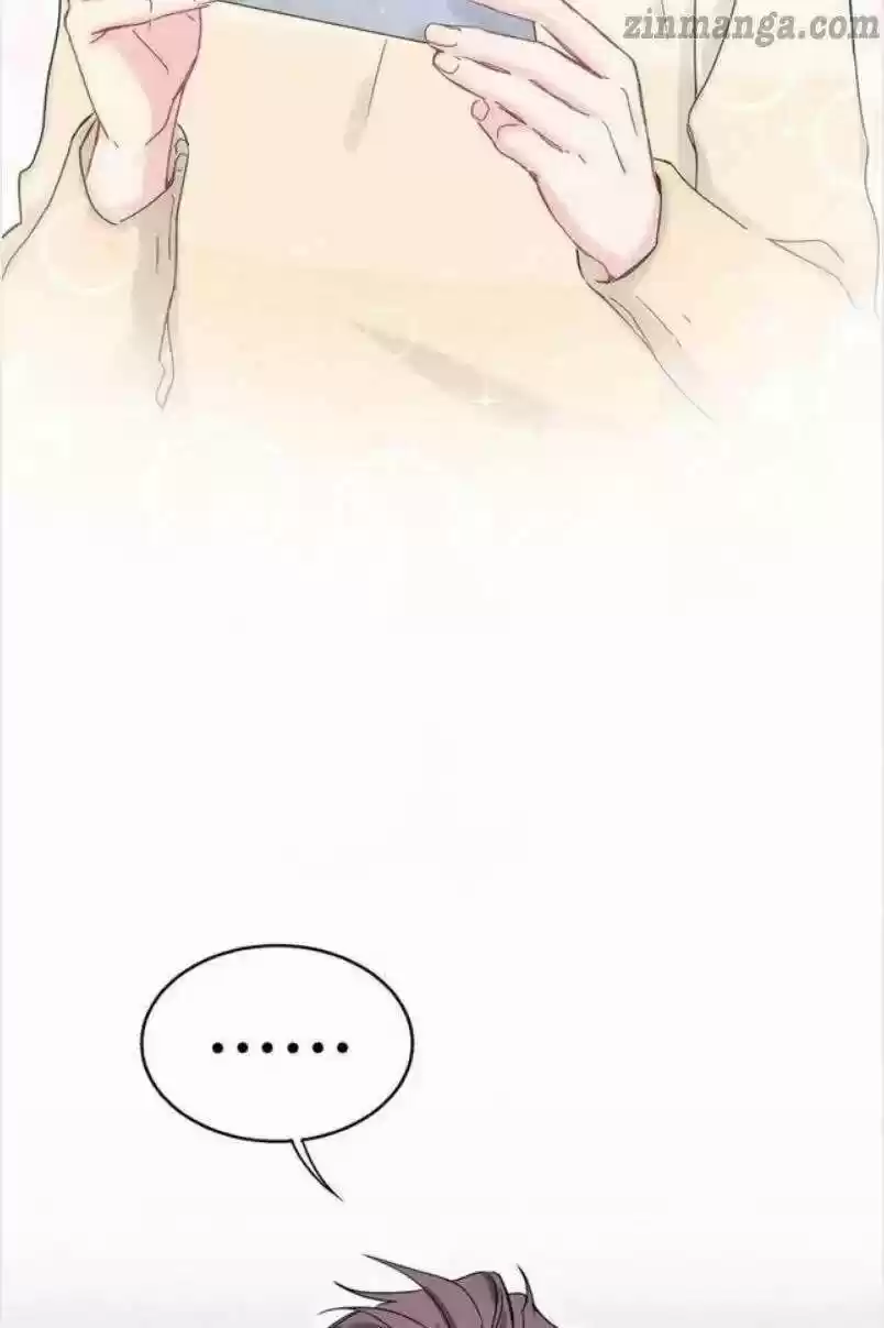 Whose Baby Is It? Chapter 16 - 17